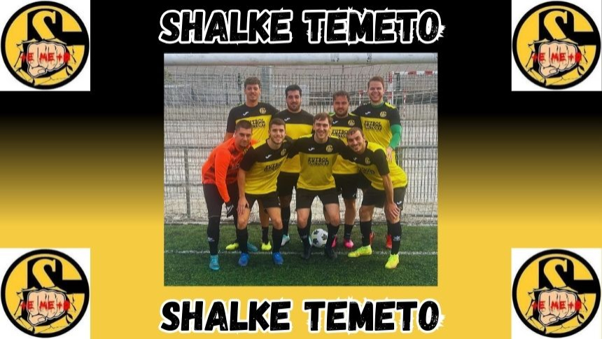 SUBIENDO POSICIONES. ZONA SUR DOMINGOS TARDE 1ª DIVISIÓN